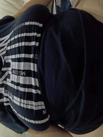 Marie301 Live Sex August 19, 2025