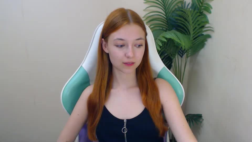 vivien_leight Live Sex December 13, 2025