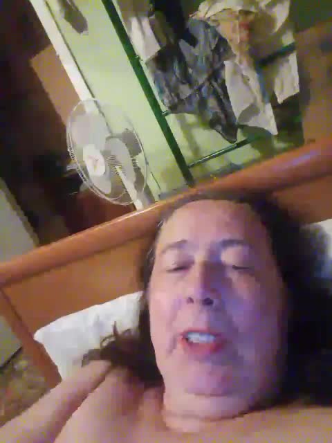 Love777love Live Sex December 13, 2025