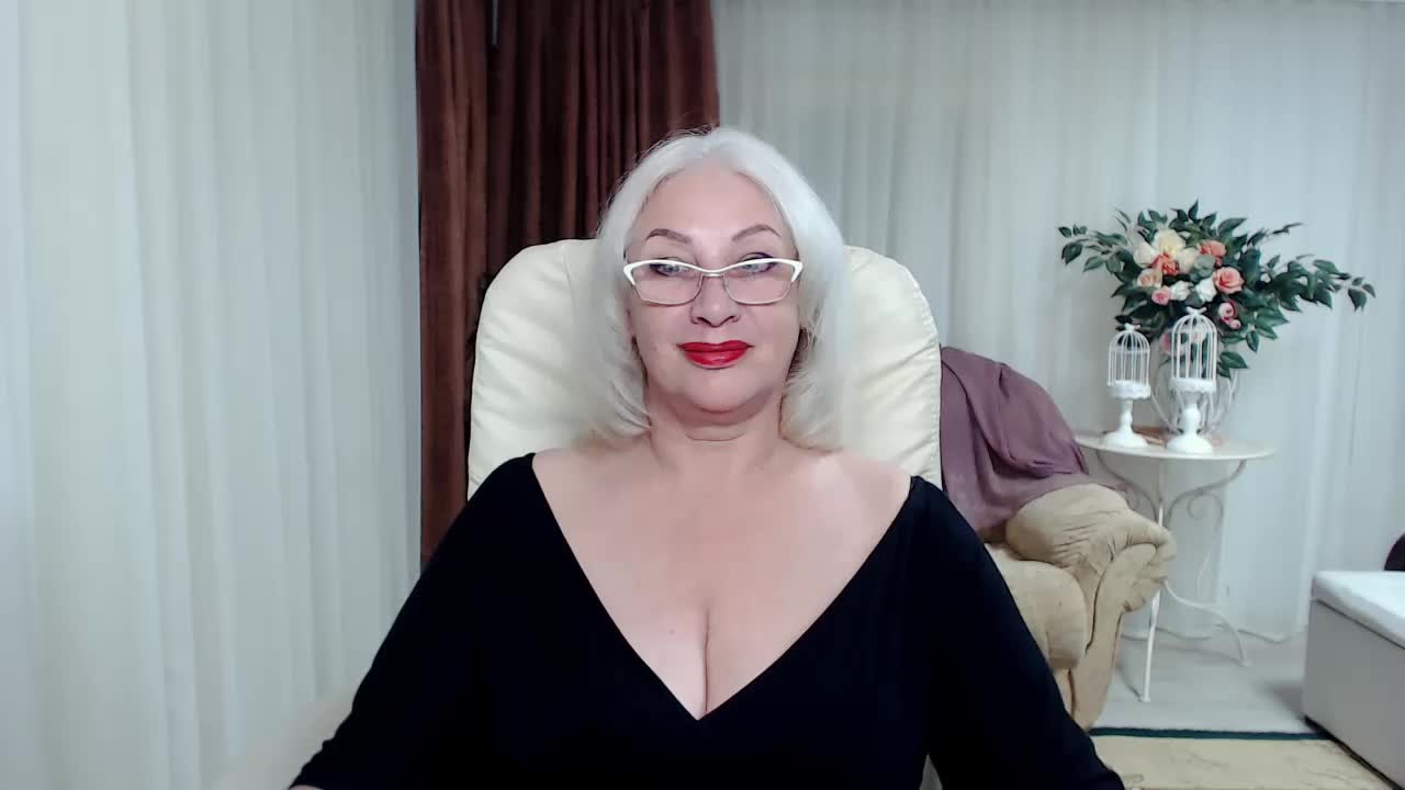 Tashyncik Live Sex December 14, 2025