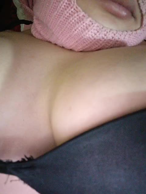 ExclusiveVIRGIN Live Sex December 13, 2025