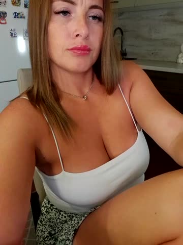 Hot_Sexy_Angel Live Sex December 18, 2025