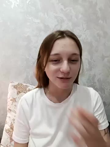 Bonechka Live Sex December 17, 2025