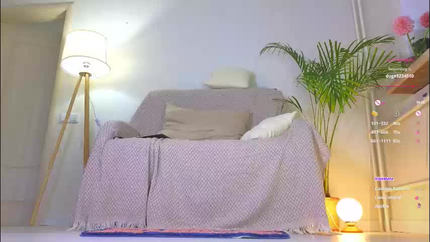 tasha_miu Live Sex December 13, 2025