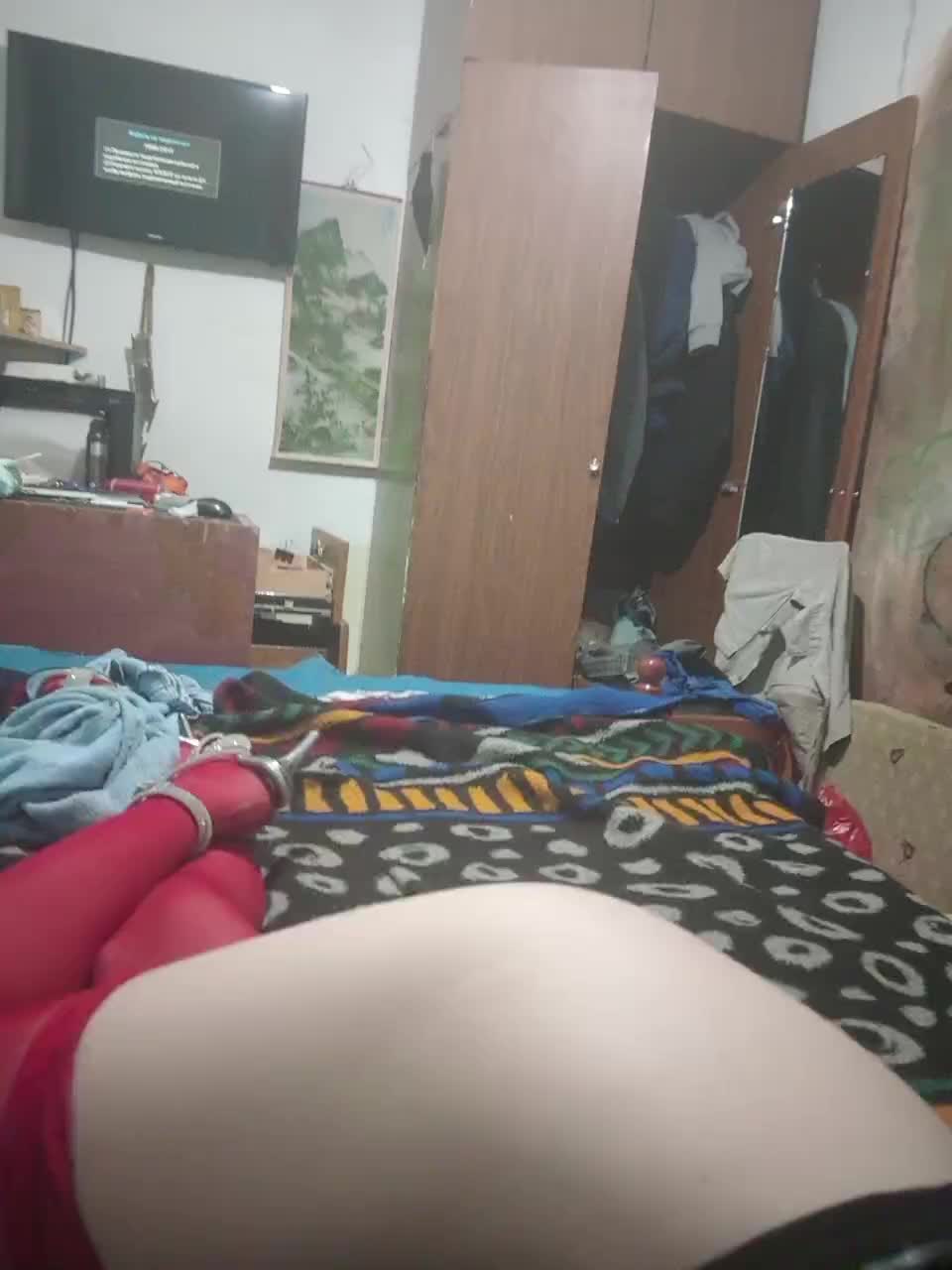 Diana17Eg Live Sex August 19, 2025