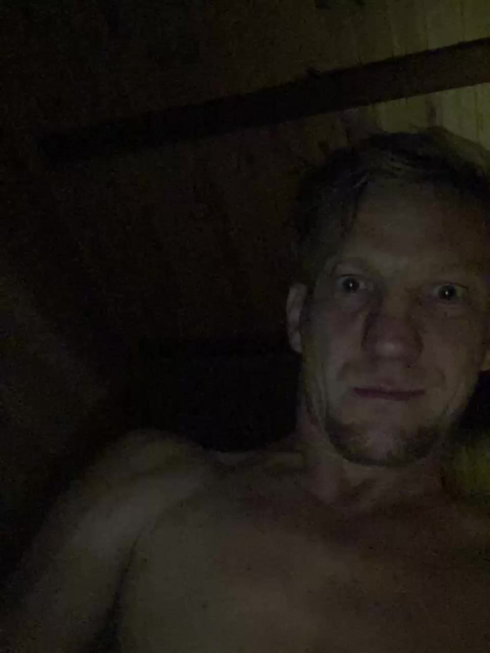 Chemezoff Live Sex December 13, 2025