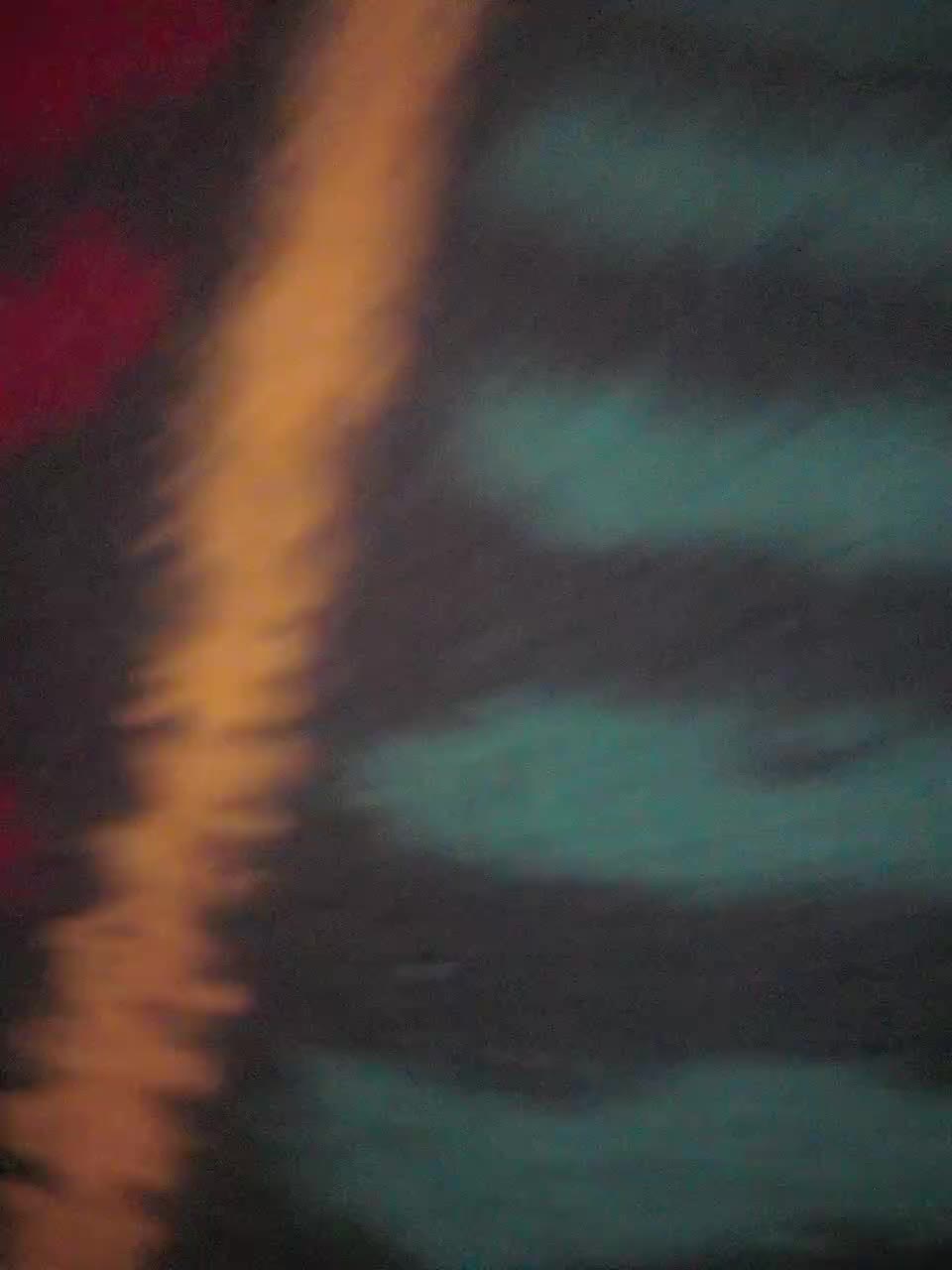 Diana17Eg Live Sex August 19, 2025