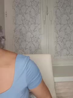 Anesteishen Live Sex December 18, 2025