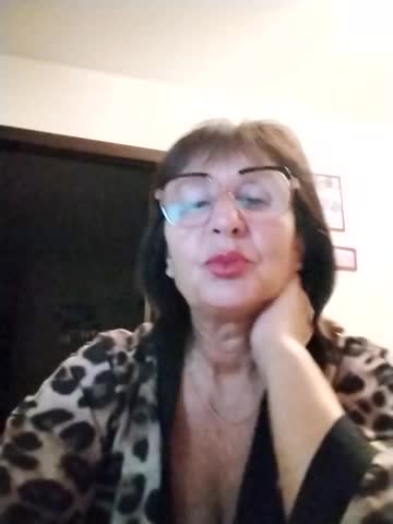 AlbinaXPretty Live Sex December 13, 2025
