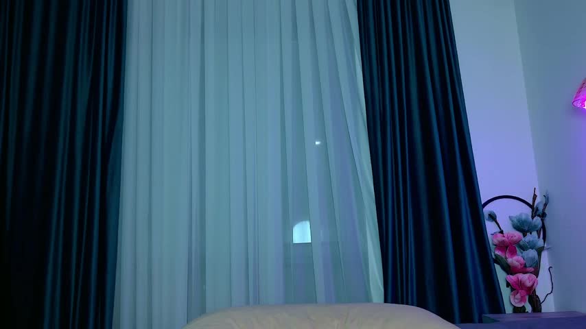 Brenda_M00n Live Sex December 17, 2025