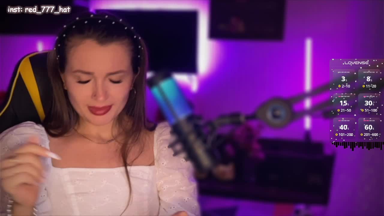 -RED_HAT- Live Sex December 13, 2025