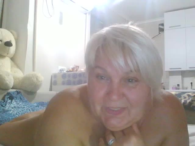 Arlisaac Live Sex December 14, 2025