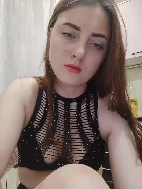 Monika_live Live Sex December 17, 2025