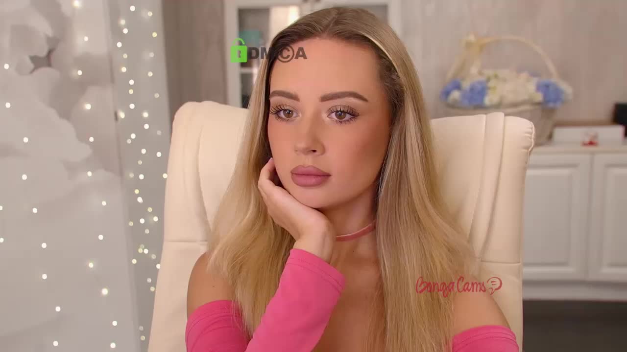 AnnaPopy Live Sex December 14, 2025