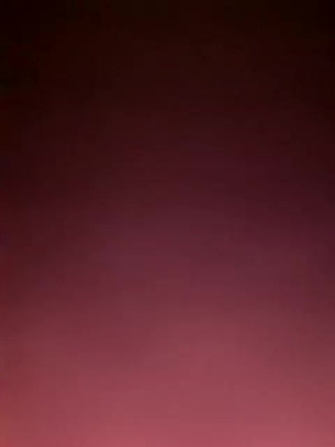 Milena88 Live Sex December 12, 2025