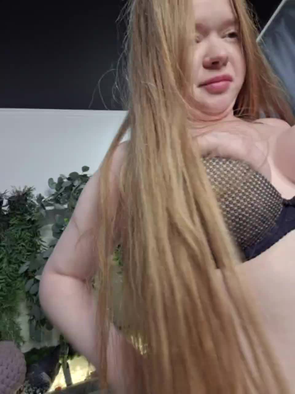 -scyrim- Live Sex December 14, 2025
