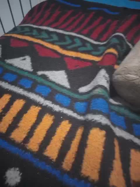 Diana17Eg Live Sex August 19, 2025