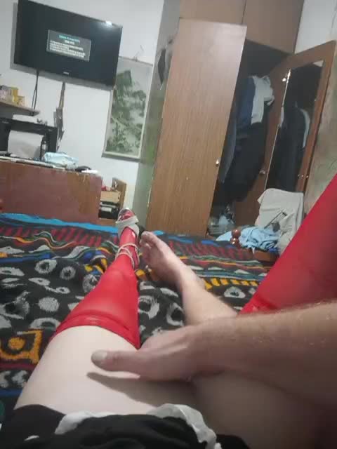 Diana17Eg Live Sex August 19, 2025