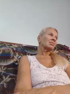 Victoria-sexi Live Sex December 20, 2025