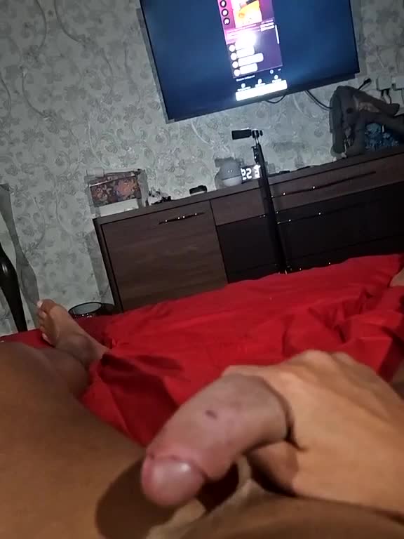 PowerPlayPair Live Sex December 13, 2025