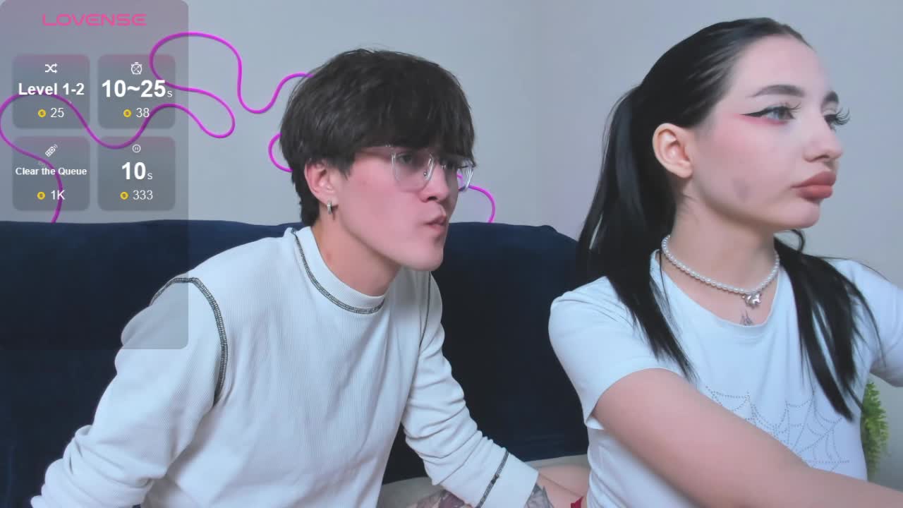 luisa-spangoli1 Live Sex August 19, 2025