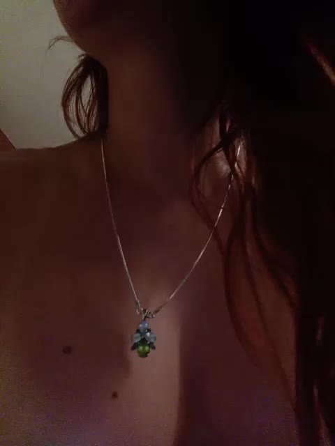 LYNA Live Sex December 15, 2025