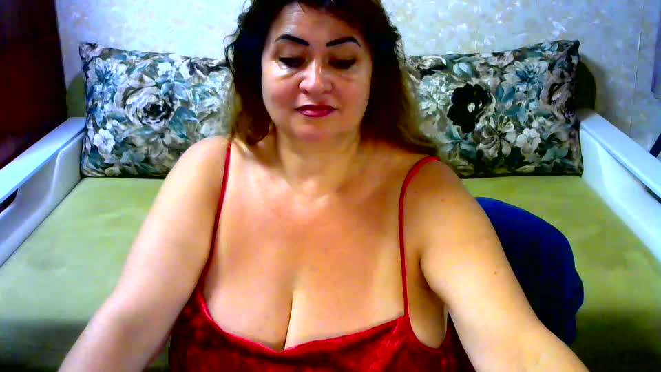 hugenipple Live Sex December 13, 2025