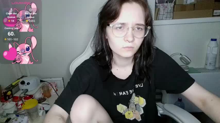 crashtest_13 Live Sex December 14, 2025