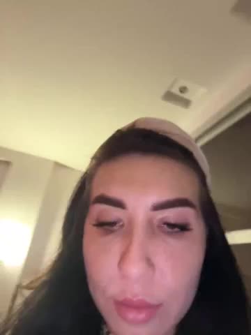 -DEVOCHKA-YYY- Live Sex December 13, 2025