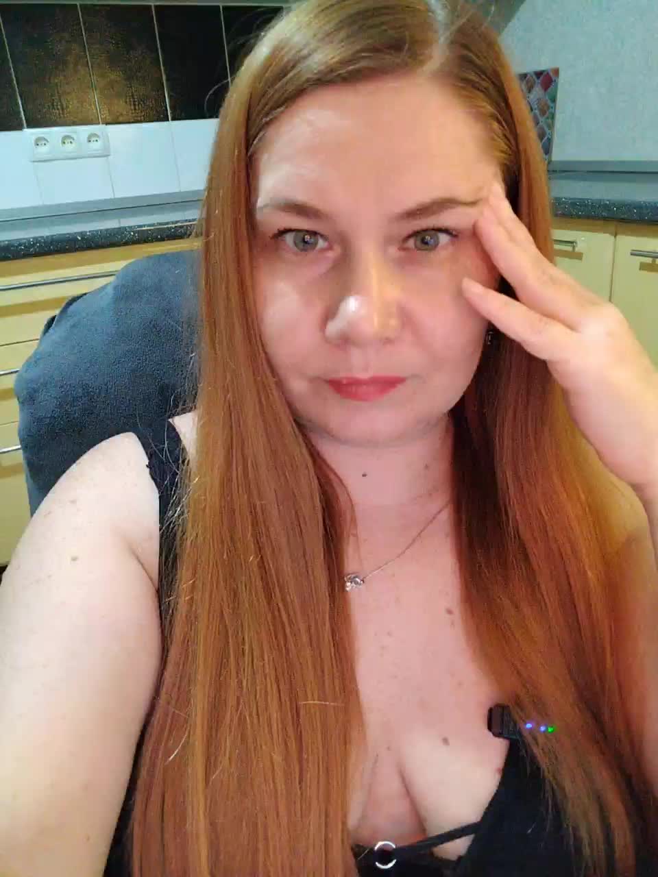 olgaredxxx Live Sex December 17, 2025