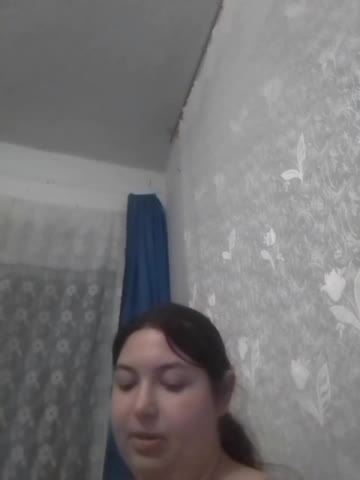 ZaraZaZa- Live Sex December 13, 2025