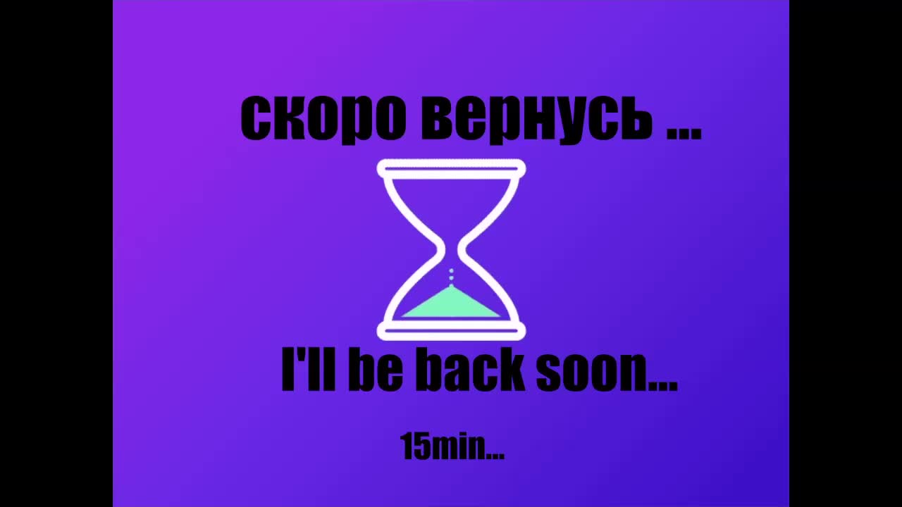 -Angel-Devil- Live Sex December 14, 2025