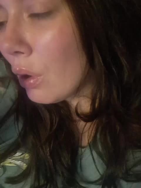 Naturally_Mom Live Sex December 13, 2025