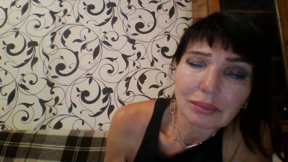 JeaneDavis Live Sex December 18, 2025