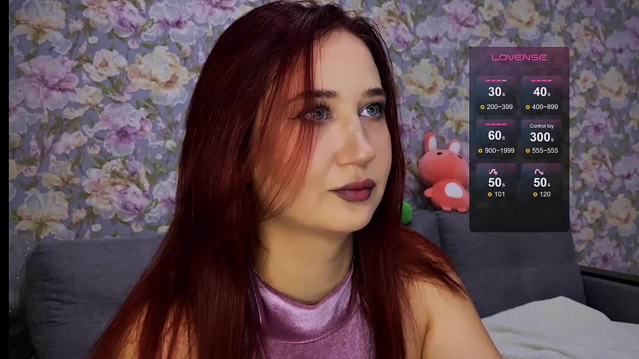 Maaargo Live Sex December 13, 2025