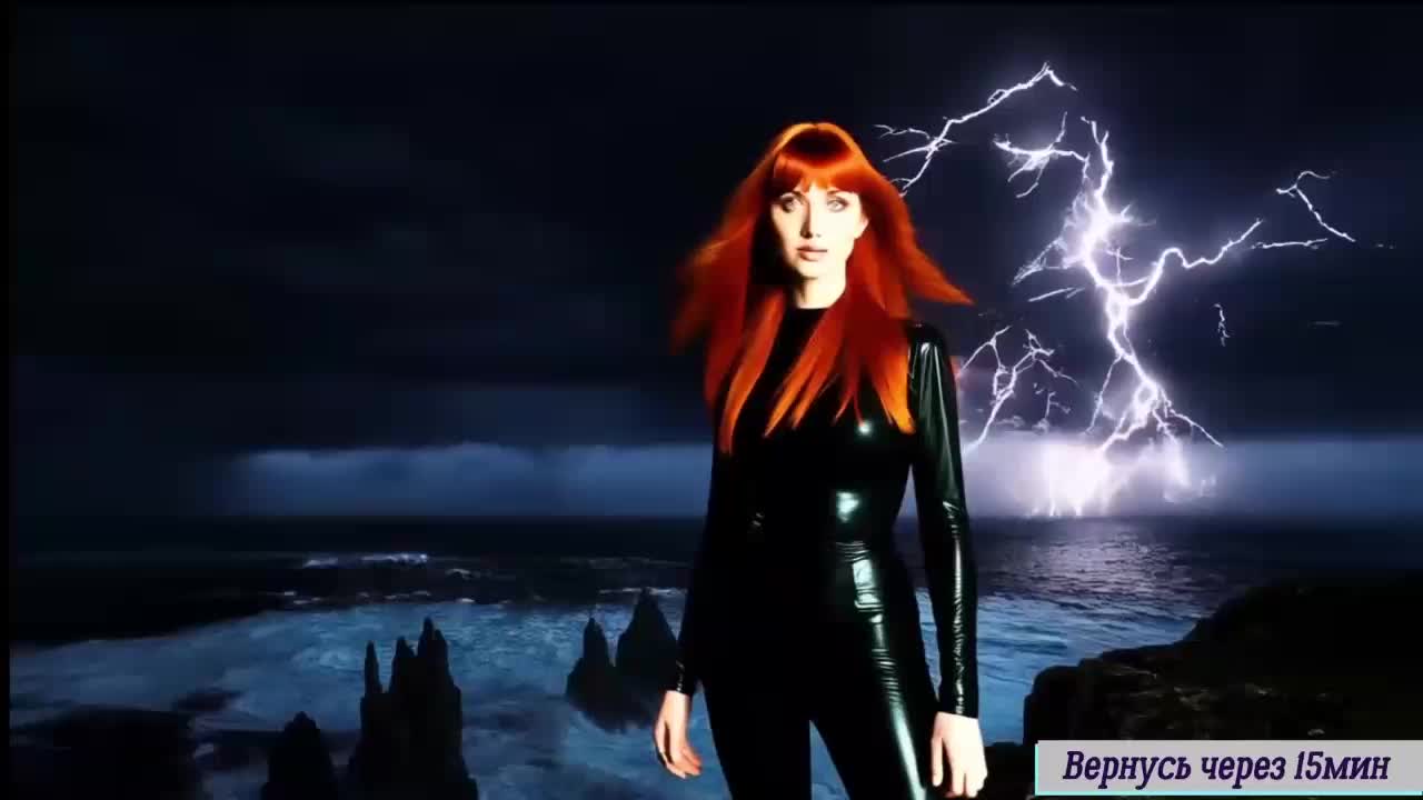 Va-len-cia Live Sex December 17, 2025