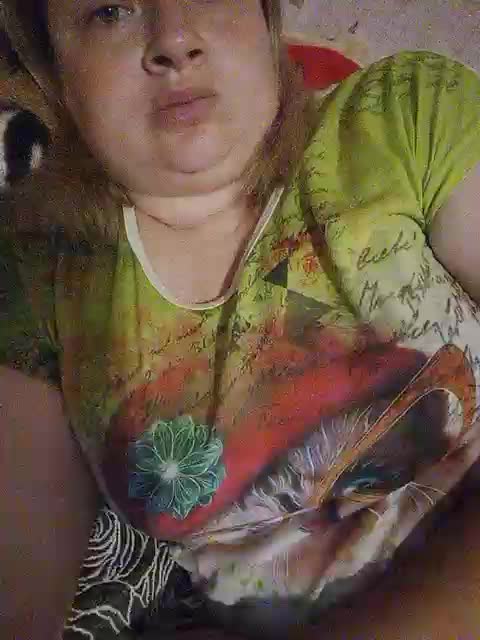 LisanK Live Sex December 13, 2025