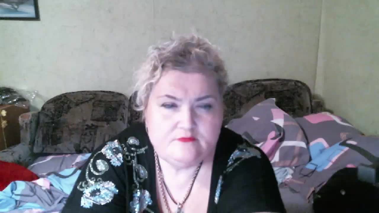 Lana0005 Live Sex December 14, 2025