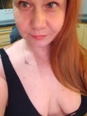 olgaredxxx Live Sex December 17, 2025