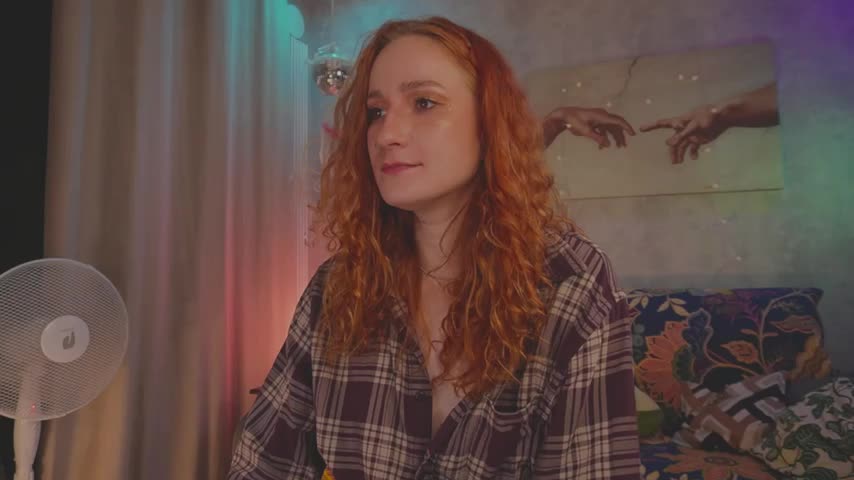 winky_dinky Live Sex August 19, 2025