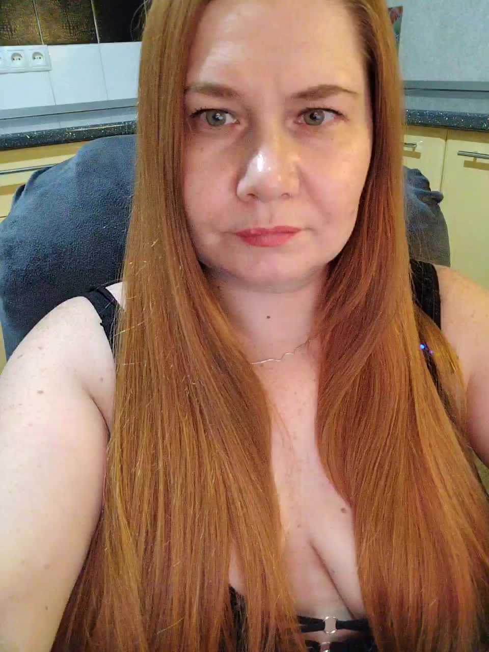 olgaredxxx Live Sex December 17, 2025