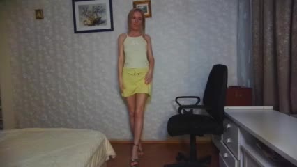 Nata85085 Live Sex December 17, 2025