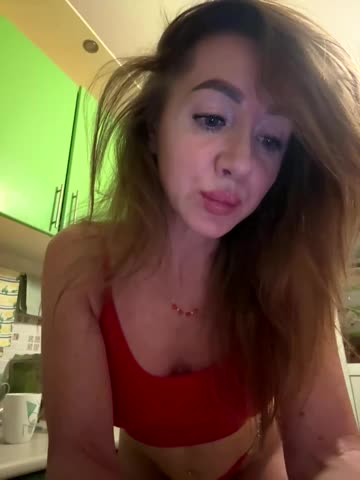 MarinaDiva11_74 Live Sex December 13, 2025