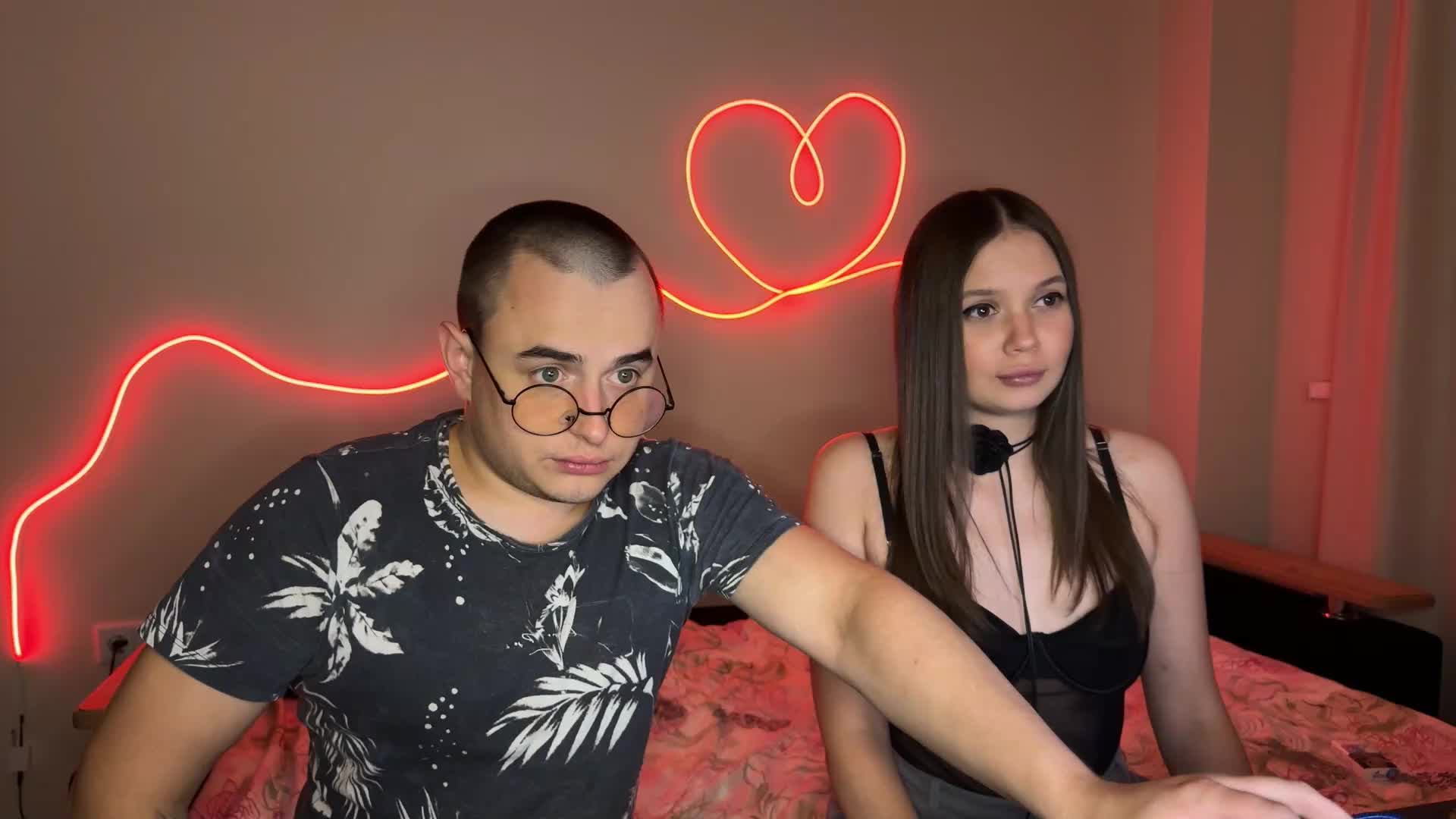 Spacesexxx Live Sex December 17, 2025