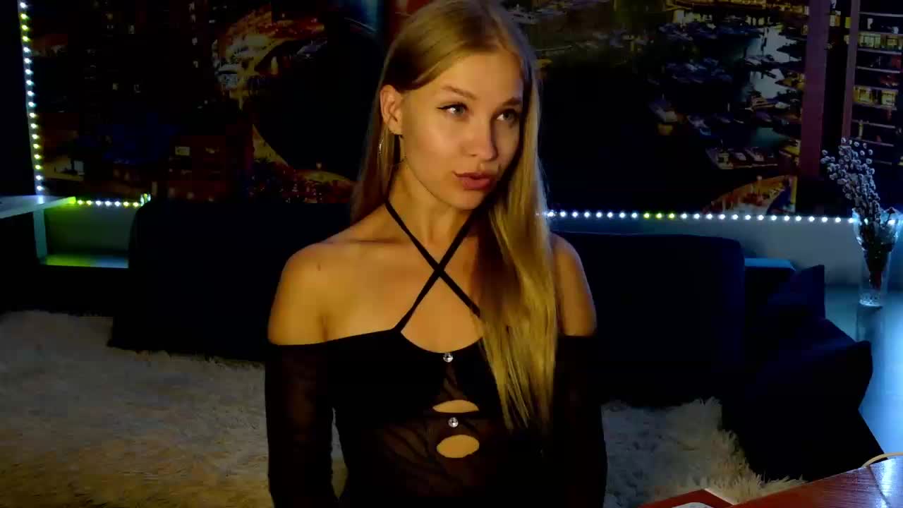 _Vishka_ Live Sex December 13, 2025