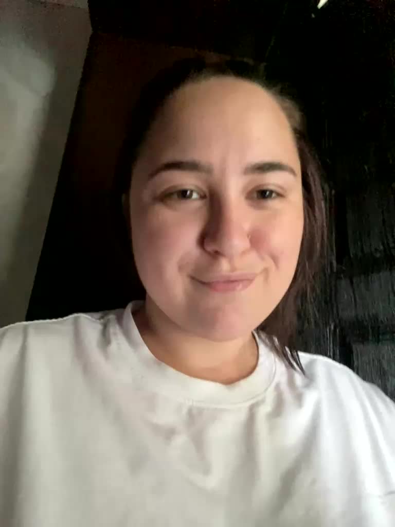 LisnoraGold Live Sex December 14, 2025