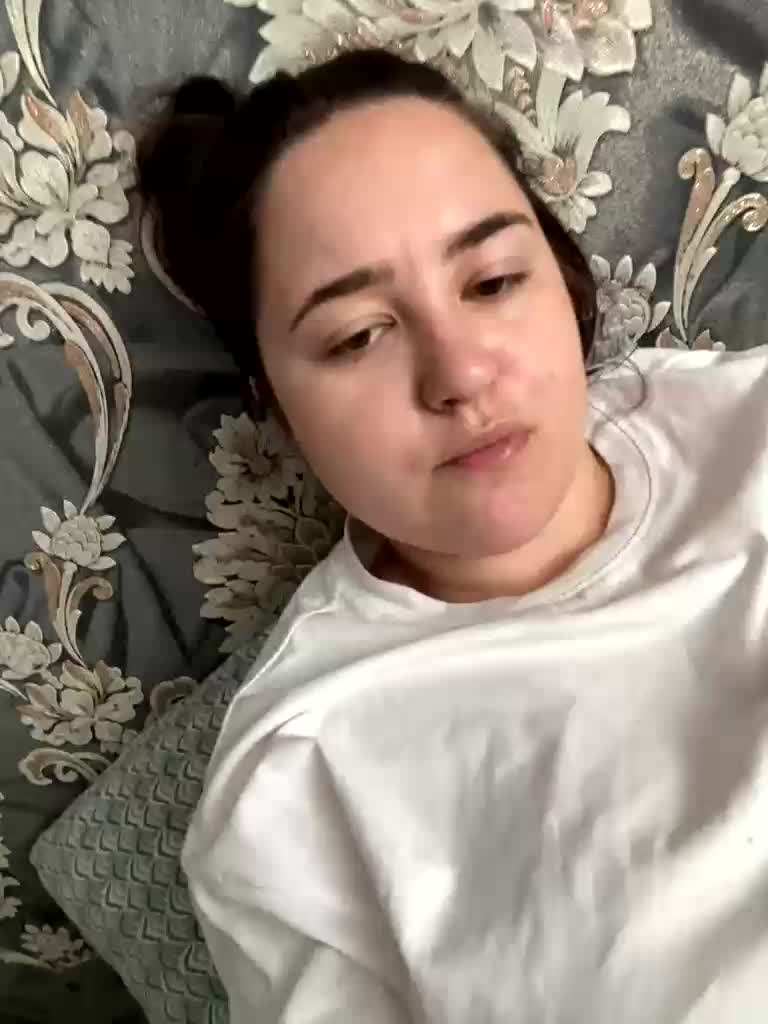 LisnoraGold Live Sex December 14, 2025