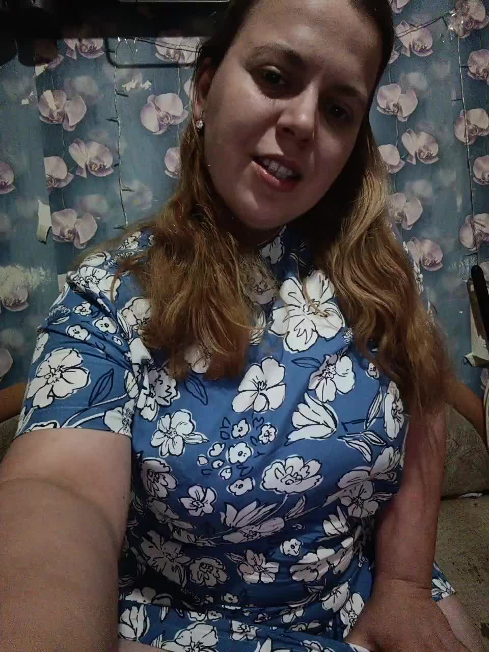 Oooolenaa Live Sex December 13, 2025