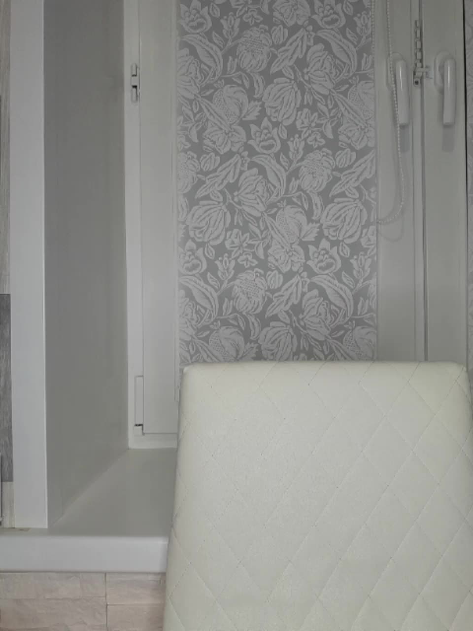 Anesteishen Live Sex December 18, 2025