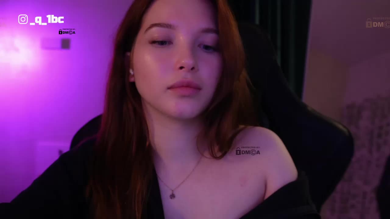 _Q_ Live Sex December 19, 2025